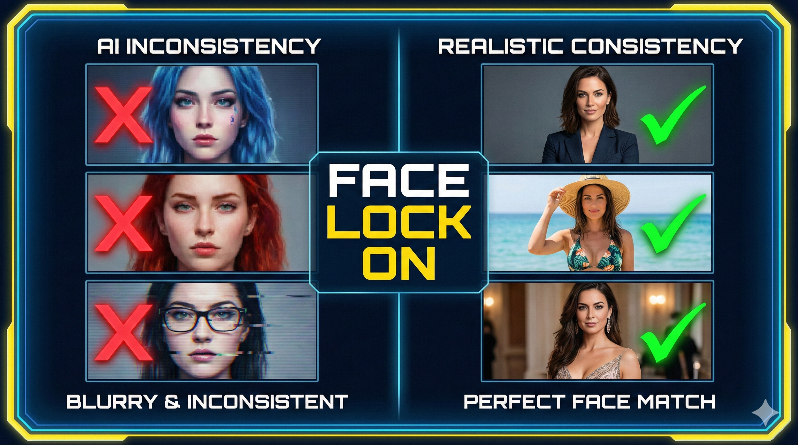 Guide: Nano Banana JSON 101: Why You Should Stop Using Text Prompts