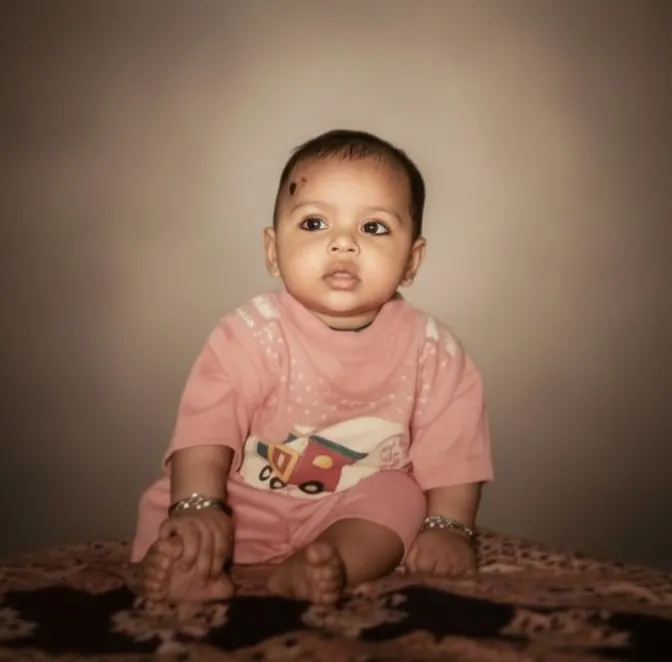 Old photo enhaced: Exact Face Match - Nano Banana AI Prompt